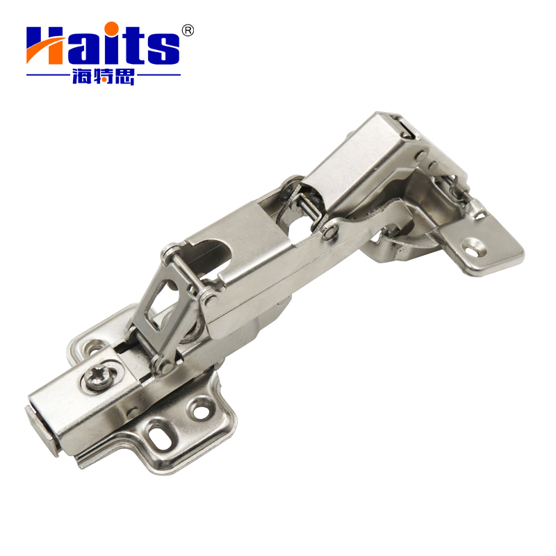 HT-02.023 165 Degree Concealed Hinge Smart Furniture Hardware Fittings For Furniture